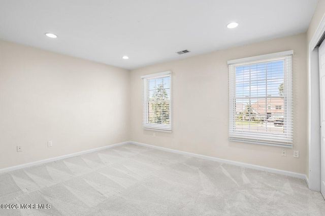 12 Patton Court, Manalapan, NJ 07726
