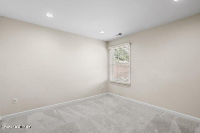 12 Patton Court, Manalapan, NJ 07726