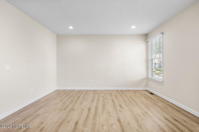 12 Patton Court, Manalapan, NJ 07726