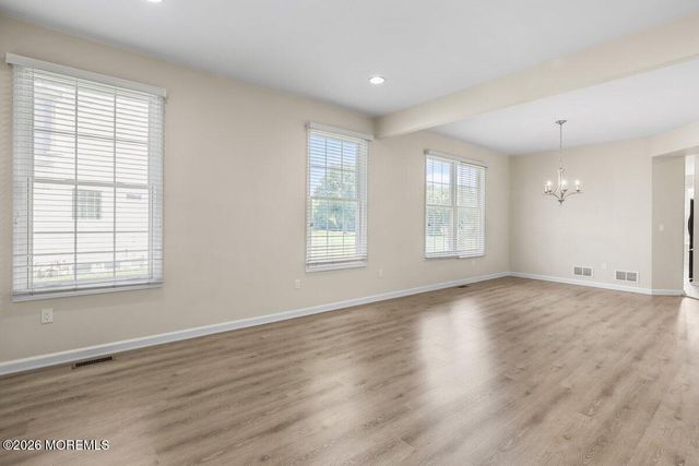 12 Patton Court, Manalapan, NJ 07726