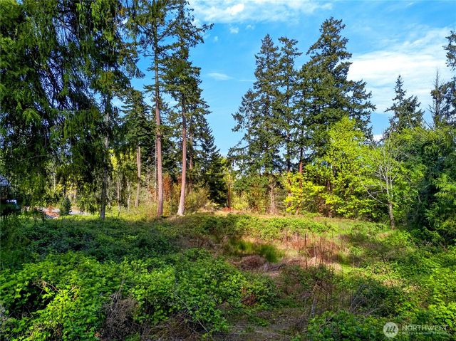 11927 Madrona Ridge Place, Anacortes, WA 98221