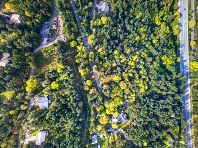 11927 Madrona Ridge Place, Anacortes, WA 98221