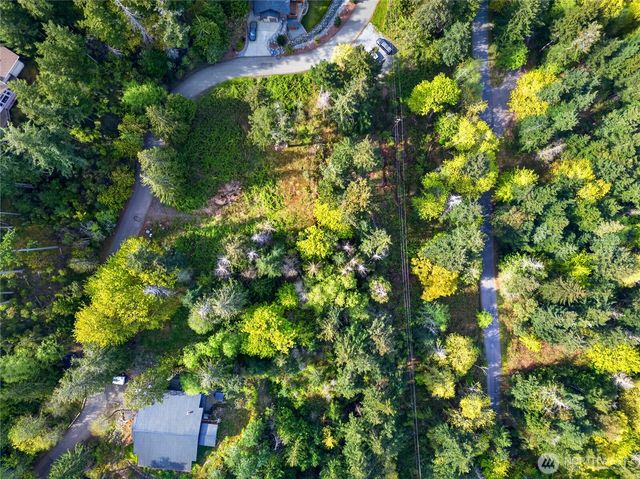 11927 Madrona Ridge Place, Anacortes, WA 98221