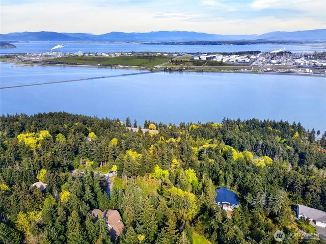 11927 Madrona Ridge Place, Anacortes, WA 98221