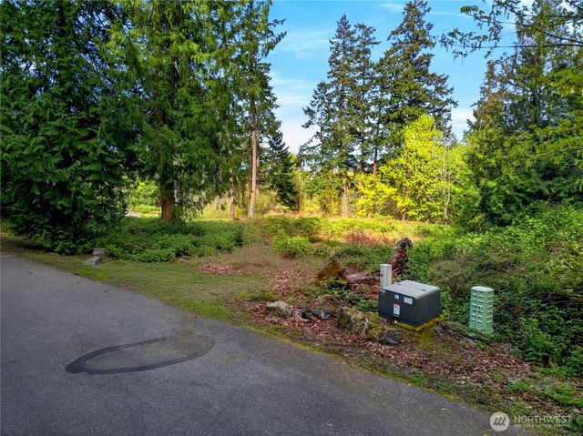 11927 Madrona Ridge Place, Anacortes, WA 98221