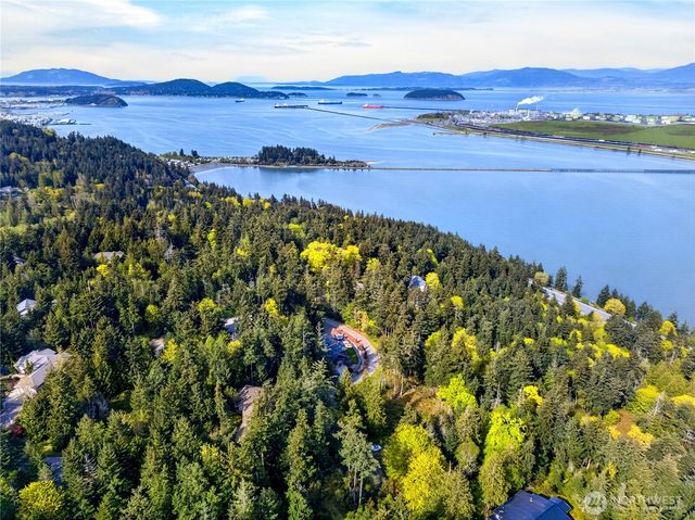11927 Madrona Ridge Place, Anacortes, WA 98221
