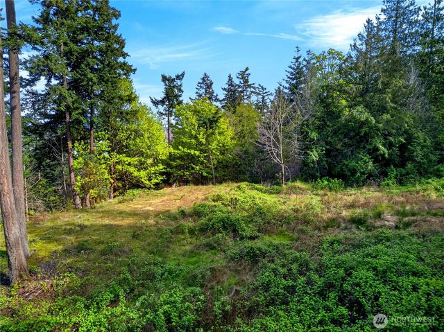 11927 Madrona Ridge Place, Anacortes, WA 98221