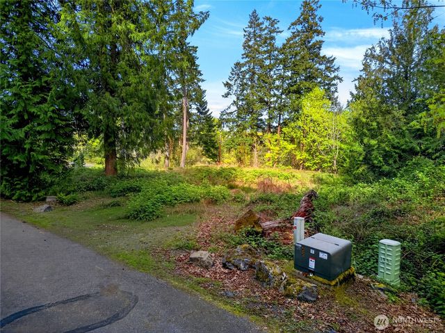 11927 Madrona Ridge Place, Anacortes, WA 98221