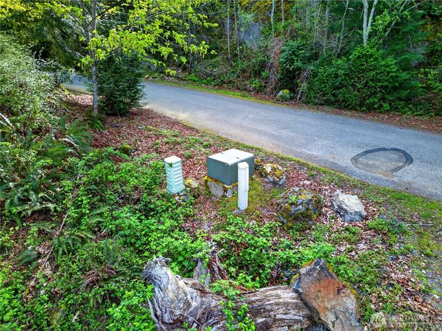 11927 Madrona Ridge Place, Anacortes, WA 98221
