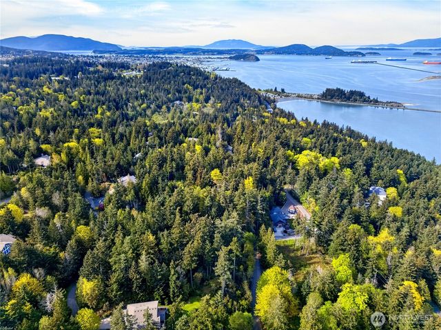 11927 Madrona Ridge Place, Anacortes, WA 98221