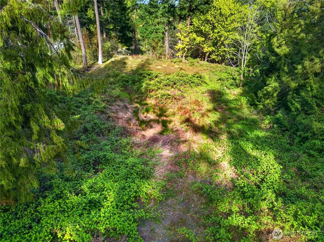 11927 Madrona Ridge Place, Anacortes, WA 98221
