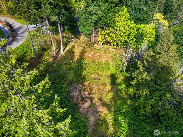 11927 Madrona Ridge Place, Anacortes, WA 98221