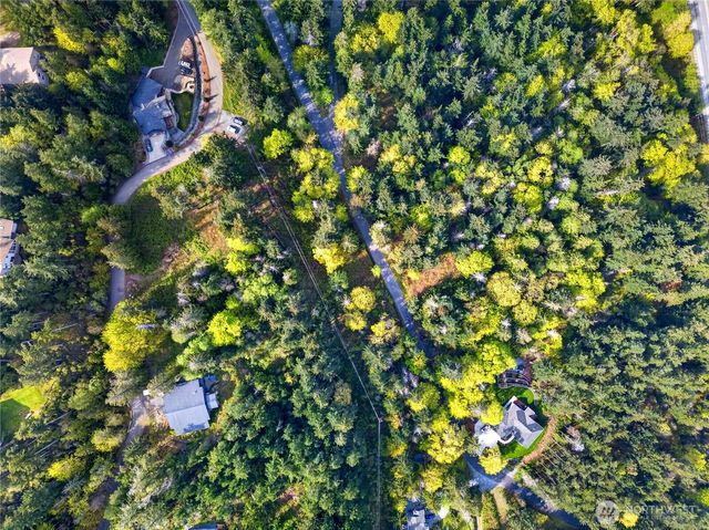 11927 Madrona Ridge Place, Anacortes, WA 98221