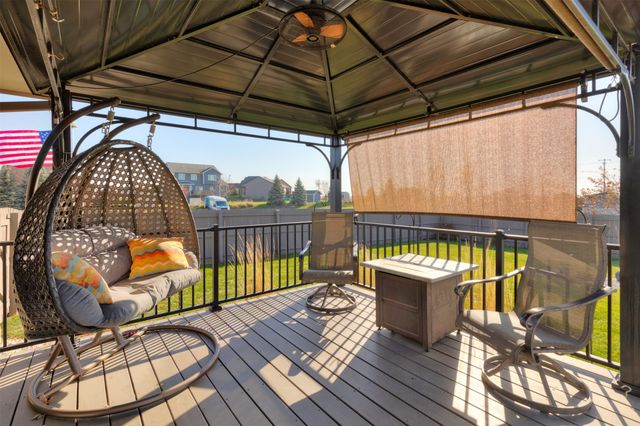 102 35th Street SW, Altoona, IA 50009