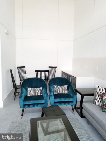 989 S BUCHANAN ST #320, Arlington, VA 22204