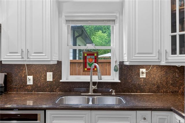 1286 Mcpherson Avenue SE, Atlanta, GA 30316