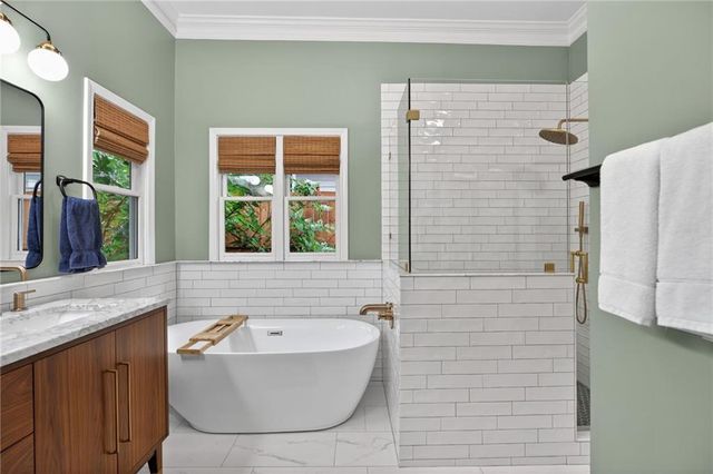 1286 Mcpherson Avenue SE, Atlanta, GA 30316
