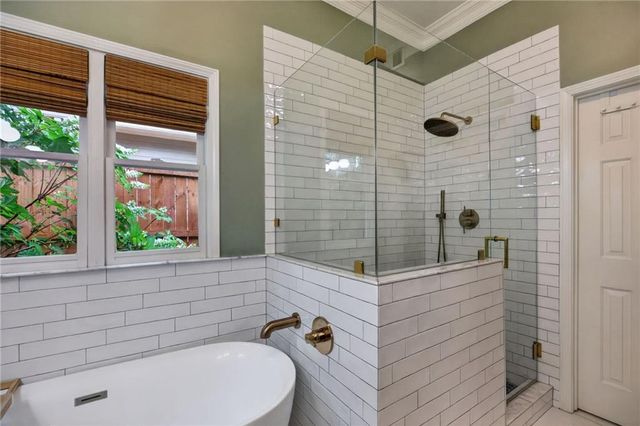 1286 Mcpherson Avenue SE, Atlanta, GA 30316