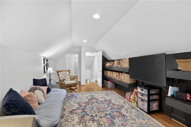 1286 Mcpherson Avenue SE, Atlanta, GA 30316
