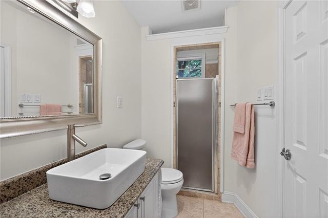 1286 Mcpherson Avenue SE, Atlanta, GA 30316