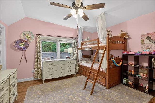 1286 Mcpherson Avenue SE, Atlanta, GA 30316