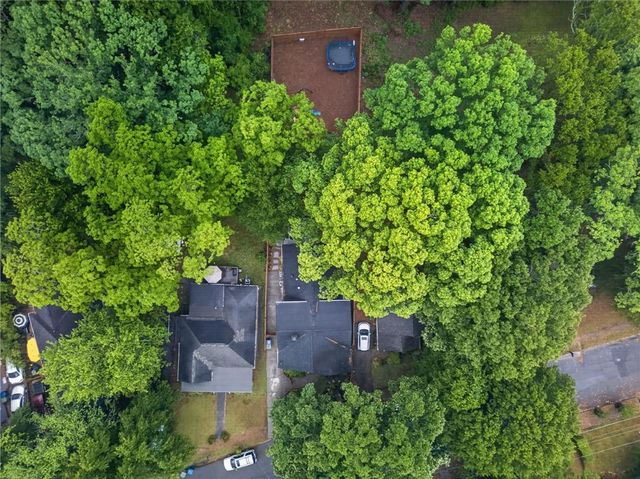 1286 Mcpherson Avenue SE, Atlanta, GA 30316