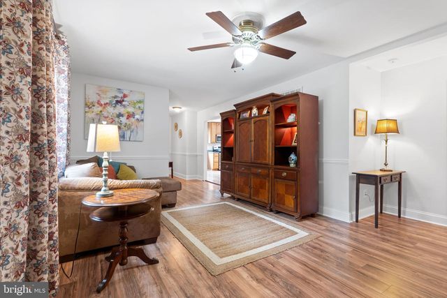 505 VIEWTOWN, Amissville, VA 20106