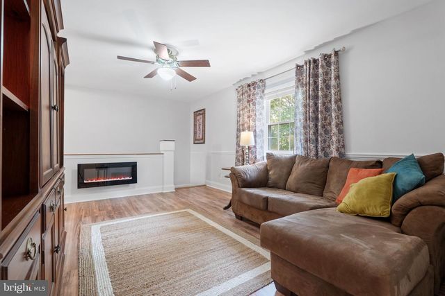 505 VIEWTOWN, Amissville, VA 20106