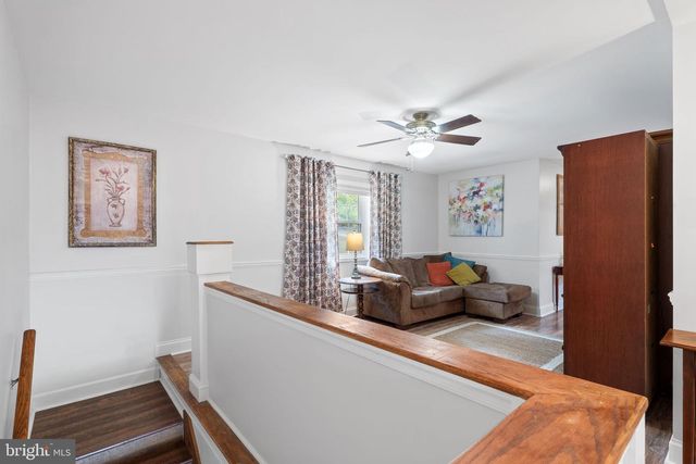505 VIEWTOWN, Amissville, VA 20106