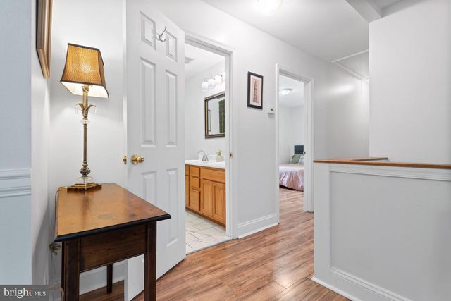 505 VIEWTOWN, Amissville, VA 20106