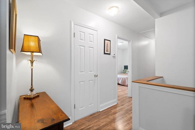 505 VIEWTOWN, Amissville, VA 20106