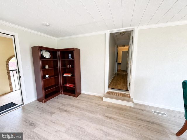 505 VIEWTOWN, Amissville, VA 20106