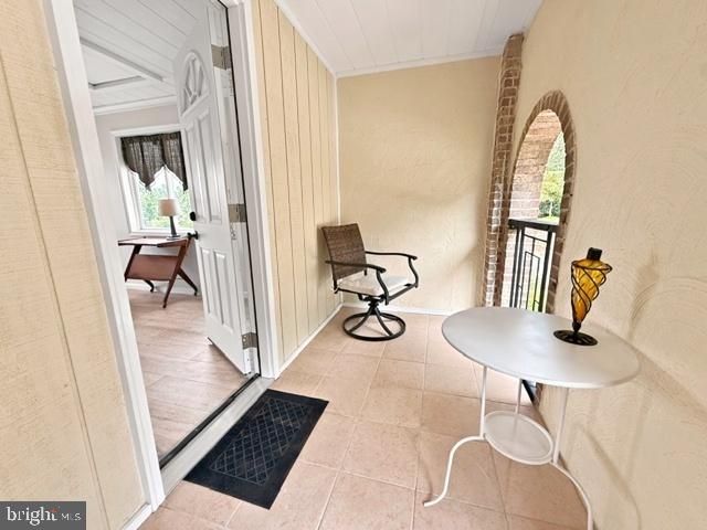 505 VIEWTOWN, Amissville, VA 20106
