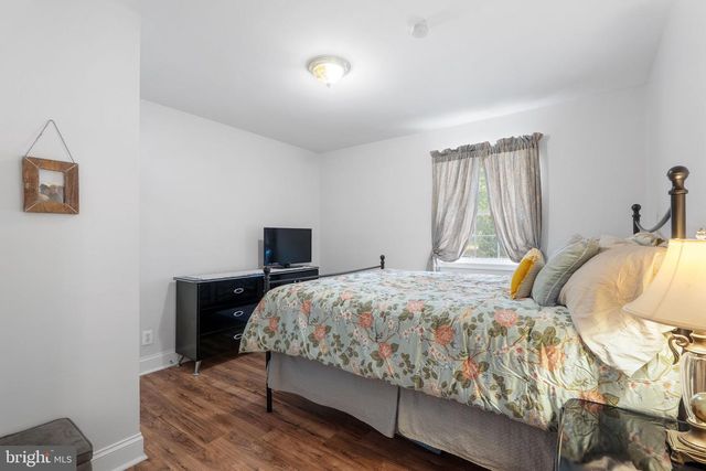 505 VIEWTOWN, Amissville, VA 20106