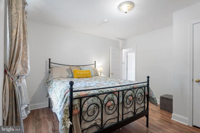 505 VIEWTOWN, Amissville, VA 20106