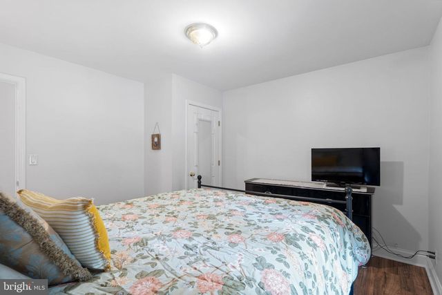 505 VIEWTOWN, Amissville, VA 20106