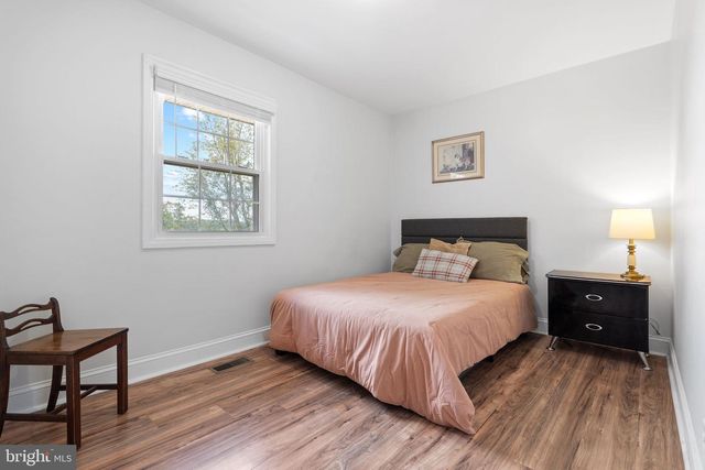 505 VIEWTOWN, Amissville, VA 20106