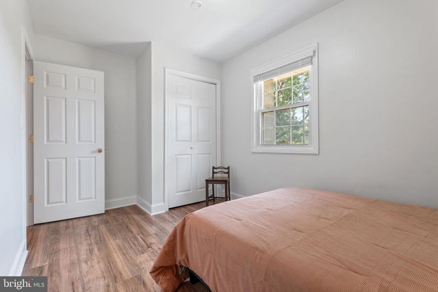 505 VIEWTOWN, Amissville, VA 20106