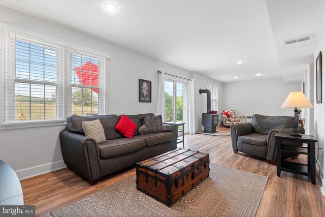 505 VIEWTOWN, Amissville, VA 20106