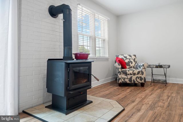505 VIEWTOWN, Amissville, VA 20106
