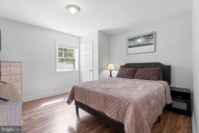 505 VIEWTOWN, Amissville, VA 20106