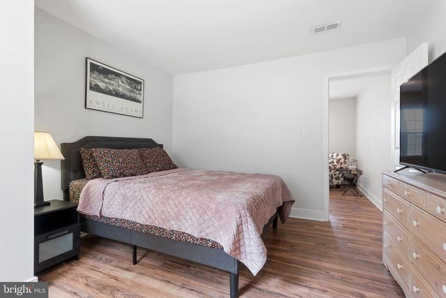 505 VIEWTOWN, Amissville, VA 20106