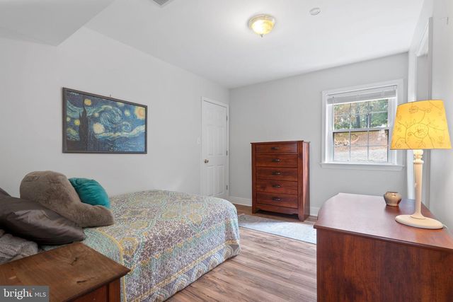 505 VIEWTOWN, Amissville, VA 20106