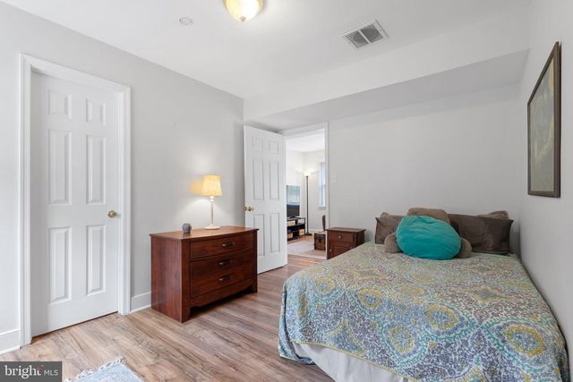 505 VIEWTOWN, Amissville, VA 20106
