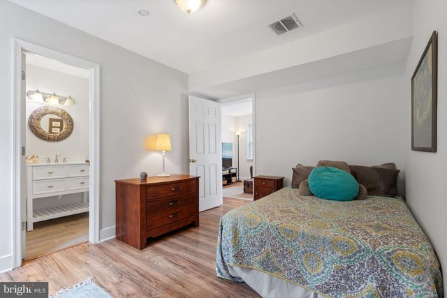 505 VIEWTOWN, Amissville, VA 20106