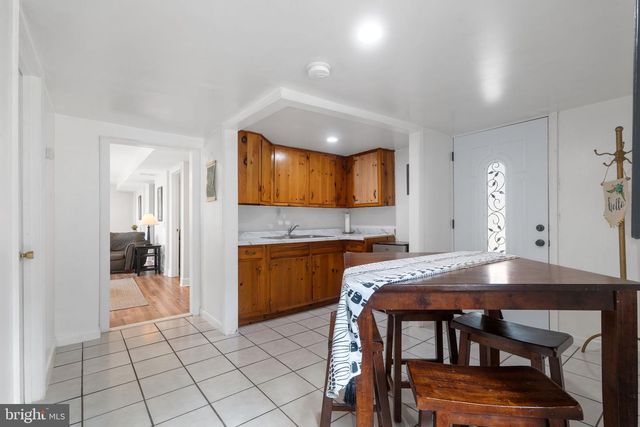 505 VIEWTOWN, Amissville, VA 20106