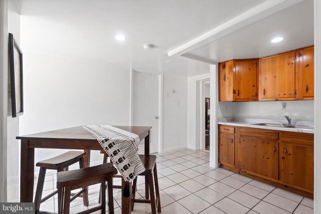 505 VIEWTOWN, Amissville, VA 20106