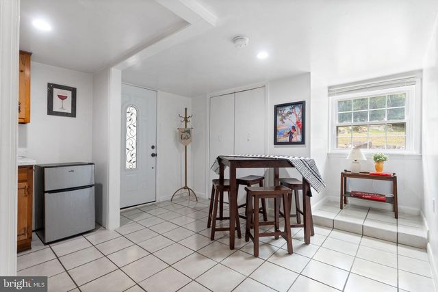 505 VIEWTOWN, Amissville, VA 20106