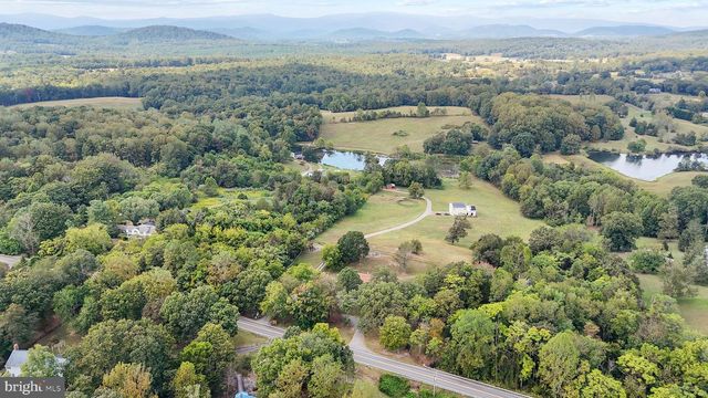 505 VIEWTOWN, Amissville, VA 20106