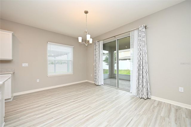 1731 OCEANIA AVENUE, Davenport, FL 33837